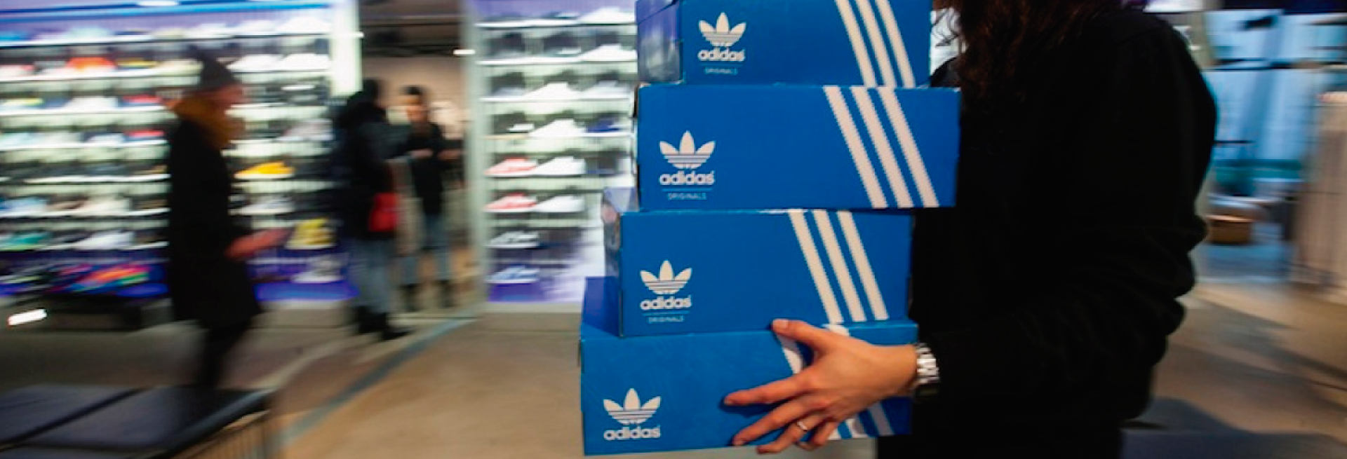 adidas-banner