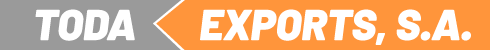 Toda Export